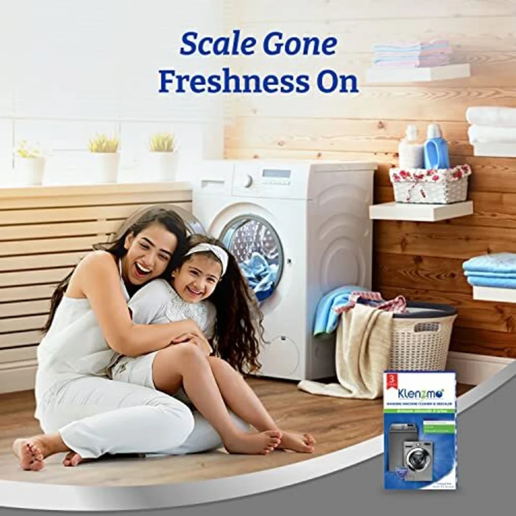 180-klenzmo-washing-machine-descale-powder-removes-limescale-original-imahegzzbfm9gfyf 180 Klenzmo Washing Machine Descale Powder Removes Limescale Original Imahegzzbfm9gfyf 1024x1024