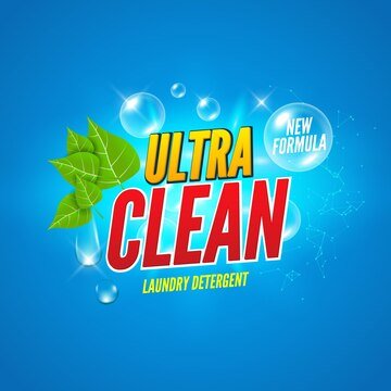 soap package design wash soap background laundry detergent package design banner powder wash clothing power fresh product with mint 41737 377 soap package design wash soap background laundry detergent package design banner powder wash clothing power fresh product with mint 41737 377
